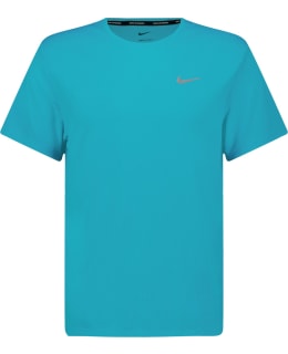 NIKE MILER M DRI-FIT UV DV9315 345 M Main Image