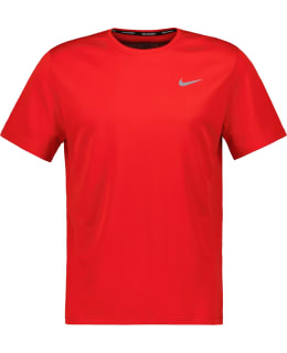 NIKE MILER M DRI-FI UV DV9315 657 L Main Image