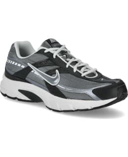 NIKE INITIATOR U IB3083 1 5 Main Image