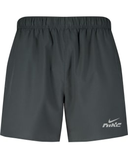 NIKE CHALLENGER FLASH M DR IB4129 70 L Main Image