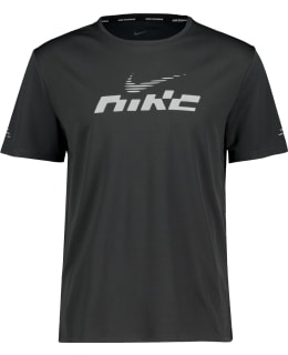 NIKE MILER FLASH M DRI-FI IB4127 70 S Main Image