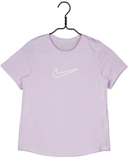 NIKE ONE FITTED BIG JR FZ5600 537 XS Main Image