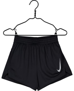 NIKE NK DF MULTI SHORT JR HJ3787 10 L Main Image