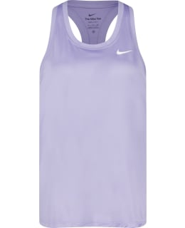 NIKE DRI-FIT W RACERBACK DX0706 533 L Main Image