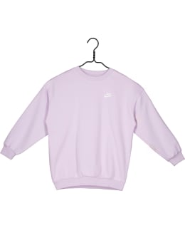 NIKE SPORTSWEAR CLU FLE JR FD2923 537 XL Main Image