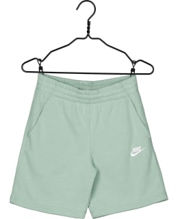 NIKE SPORTSWEAR CLU FLE JR FD3015 37 L Main Image