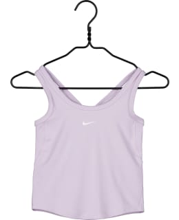 NIKE ONE FITTED BIG JR GIR FZ5598 537 S Main Image