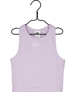 NIKE SPORTSWEAR RIBBED FZ5551 537 XL Main Image