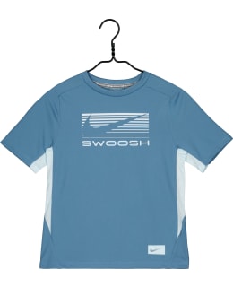 NIKE B NK DF MULTI SS TOP HJ3743 6 XL Main Image