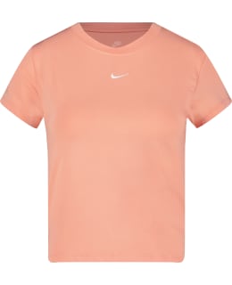 NIKE SPORTSWEAR CHILL W FV5508 844 S Main Image