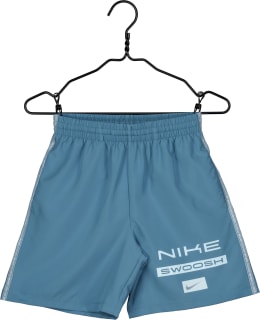 NIKE B NK DF MULTI SHORT WVN HJ3801 6 XL Main Image