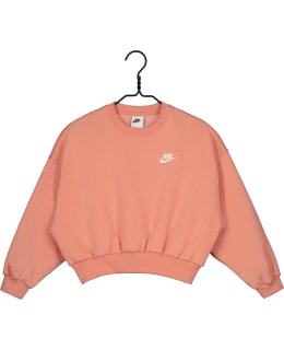 NIKE SPORTSWEAR CLU FLE JR FZ9244 844 M Main Image