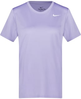 NIKE DRI-FIT W T-SHIRT DX0687 533 2XL Main Image