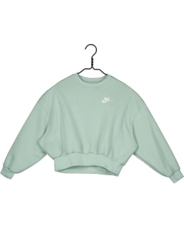 NIKE SPORTSWEAR CLU FLE JR FZ9244 37 L Main Image