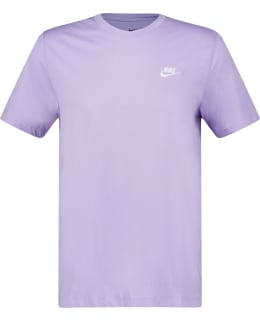 NIKE SPORTSWEAR CLU M AR4997 515 2XL Main Image