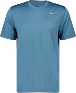 NIKE DRI-FIT LEGEND M FITN DX0989 6 S Main Image