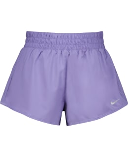 NIKE ONE W DRI-FIT MID-R DX6010 527 M Main Image