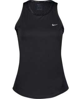 NIKE W NK TEMPO NVLT TANK HV8910 10 S Main Image