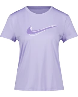 NIKE ONE SWOOSH WOM DRI-FI HJ2204 533 S Main Image
