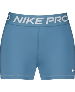 NIKE PRO W 3 SHORTS CZ9857 6 XL Main Image