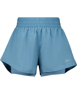 NIKE ONE W DRI-FIT MID-R DX6012 6 XL Main Image