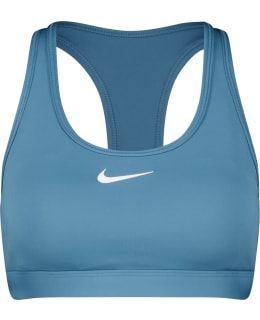 NIKE SWOOSH MEDIUM SUPPOR W DX6821 6 M Main Image