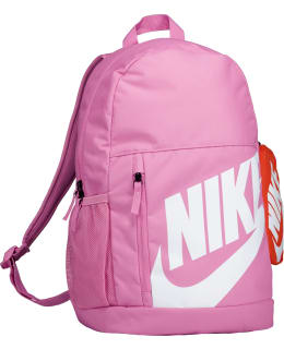 NIKE NK ELMNTL BKPK JR HJ4186 646 MISC Main Image