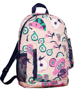 NIKE NK ELMNTL BKPK JR HM6895 664 MISC Main Image