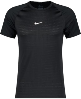 NIKE M NP BREATHE SLIM TOP HJ4055 10 S Main Image