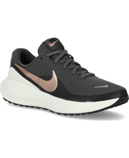 NIKE REVOLUTION 8 W ROAD HJ8485 200 7,5 Main Image