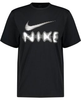 NIKE M NK DF UV HYVERSE SS HQ7987 10 2XL Main Image