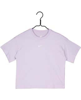 NIKE SPORTSWEAR ESSEN JR FZ5559 537 S Main Image