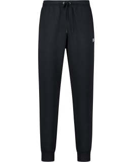 NIKE M NK CLUB BB JOGGER FN3787 010 2XL Main Image