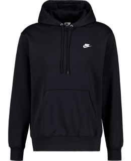 NIKE M NK CLUB BB PO HD FN3859-010-M Main Image