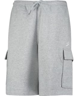 NIKE M CLU BB CARGO SHORT FN3525 63 2XL Main Image