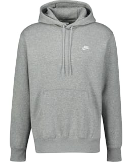 NIKE M NK CLUB BB PO HD FN3859-063-M Main Image