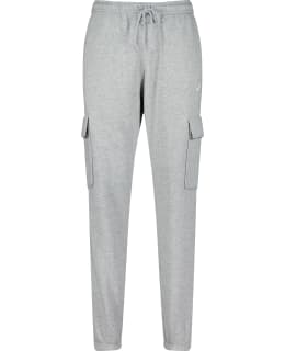 NIKE M CLU BB CARGO PANT FN3805 63 2XL Main Image