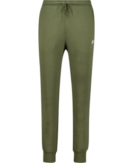 NIKE M NK CLUB BB JOGGER FN3787 222 XL Main Image