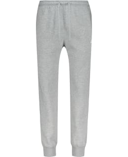 NIKE M NK CLUB BB JOGGER FN3787-063-XXL Main Image