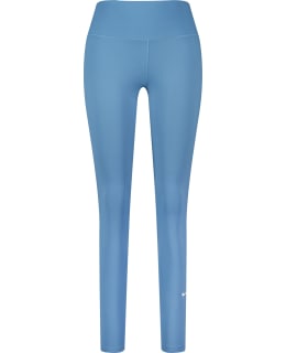 NIKE W NK DF ONE HR TIGHT IB9382 6 XL Main Image