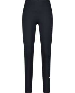 NIKE W NK DF ONE HR TIGHT IB9382 10 L Main Image