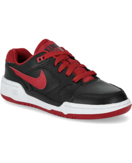 NIKE FULL FORCE LOW JR FV5929 2 1,5Y Main Image