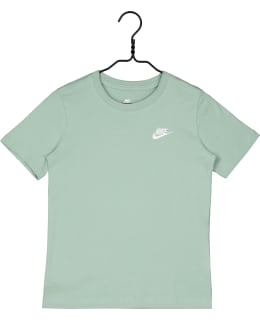 NIKE SPORTSWEAR BIG JR TEE FZ5177 37 XL Main Image