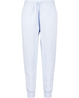 NIKE SPORTSWEAR PHO FLE W FZ7626 423 L Main Image