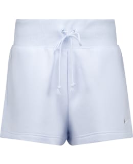 NIKE SPORTSWEAR PHO FLE W FD1409 423 XL Main Image