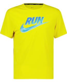 NIKE MILER RUN ENERG M SH HJ3564 718 XL Main Image