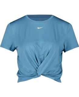 NIKE W ONE CLSC TWST SS TP IB9406 6 XL Main Image