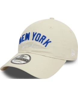 NEW ERA 60503495-OFW-OSFM M.LIPPIS Main Image