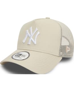 NEW ERA 60503392-STNWHI-OSFM M.LIPPIS Main Image