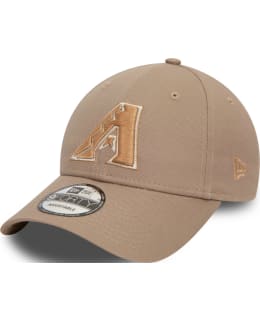 NEW ERA 60503508-ABR-OSFM M.LIPPIS Main Image